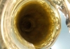 PfaffingerMusi_Brueckeneinweihung_Rettenbach_2014 (12)
