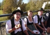 PfaffingerMusi_Brueckeneinweihung_Rettenbach_2014 (3)
