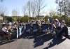 PfaffingerMusi_Brueckeneinweihung_Rettenbach_2014 (4)