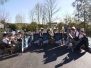 PfaffingerMusi_Brückeneinweihung_Rettenbach_2014