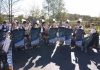PfaffingerMusi_Brueckeneinweihung_Rettenbach_2014 (5)