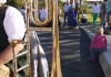 PfaffingerMusi_Brueckeneinweihung_Rettenbach_2014 (6)