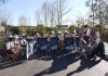 PfaffingerMusi_Brueckeneinweihung_Rettenbach_2014 (7)