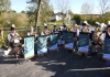 PfaffingerMusi_Brueckeneinweihung_Rettenbach_2014 (8)