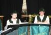 PfaffingerMusi_Burschenfest_Rettenbach_2013 (1)