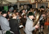 PfaffingerMusi_Burschenfest_Rettenbach_2013 (2)