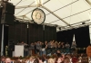 PfaffingerMusi_Burschenfest_Rettenbach_2013 (3)