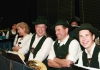 PfaffingerMusi_Burschenfest_Rettenbach_2013 (4)