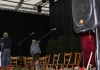 PfaffingerMusi_Burschenfest_Rettenbach_2013 (5)