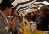 PfaffingerMusi_Burschenfest_Rettenbach_2013 (6)