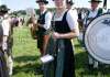 PfaffingerMusi_Burschenfest_Rettenbach_Festsonntag_2018-10