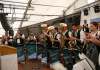 PfaffingerMusi_Burschenfest_Rettenbach_Festsonntag_2018-67