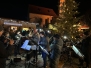 PfaffingerMusi_Christkindlmarkt Pfaffing_2025