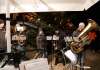 PfaffingerMusi_Christkindlmarkt_Pfaffing_2017 (6)