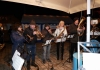 PfaffingerMusi_Christkindlmarkt_Pfaffing_2017 (7)