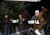 PfaffingerMusi_Christkindlmarkt_Pfaffing_2017 (9)