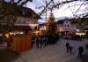 PfaffingerMusi_Christkindlmarkt_Pfaffing_2018-20