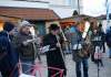 PfaffingerMusi_Christkindlmarkt_Pfaffing_2018-5