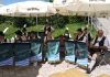 PfaffingerMusi_Dorfest_Veteranen_Pfaffing_2016_PW (36)