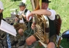 PfaffingerMusi_Dorfest_Veteranen_Pfaffing_2016_PW (44)