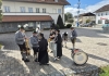 PfaffingerMusi_Erntedankprozession_2024_Handy-1
