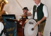 PfaffingerMusi_EVG-Erntefest_2025-16