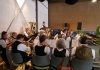 PfaffingerMusi_EVG-Erntefest_2025-18