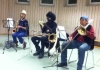 PfaffingerMusi_Faschingsdienstag_2013 (1)