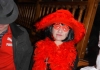 PfaffingerMusi_Faschingsdienstag_2013 (10)