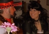 PfaffingerMusi_Faschingsdienstag_2013 (11)