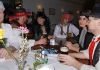 PfaffingerMusi_Faschingsdienstag_2013 (12)