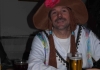 PfaffingerMusi_Faschingsdienstag_2013 (13)