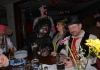 PfaffingerMusi_Faschingsdienstag_2013 (14)
