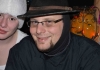 PfaffingerMusi_Faschingsdienstag_2013 (15)
