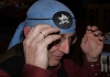 PfaffingerMusi_Faschingsdienstag_2013 (16)