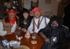 PfaffingerMusi_Faschingsdienstag_2013 (17)
