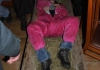 PfaffingerMusi_Faschingsdienstag_2013 (18)