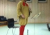 PfaffingerMusi_Faschingsdienstag_2013 (2)
