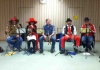 PfaffingerMusi_Faschingsdienstag_2013 (3)