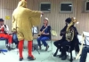 PfaffingerMusi_Faschingsdienstag_2013 (4)