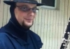 PfaffingerMusi_Faschingsdienstag_2013 (5)