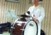 PfaffingerMusi_Faschingsdienstag_2013 (6)