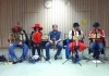 PfaffingerMusi_Faschingsdienstag_2013 (7)
