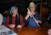 PfaffingerMusi_Faschingsdienstag_2013 (8)
