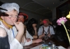PfaffingerMusi_Faschingsdienstag_2013 (9)