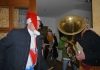 PfaffingerMusi_Faschingsdienstag_PfaffingerHof_2015 (18)