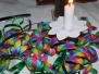 PfaffingerMusi_Faschingsdienstag_2015