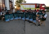 PfaffingerMusi_Festabend-150-Jahre-Feuerwehr-Reitmehring_2024-1