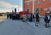 PfaffingerMusi_Festabend-150-Jahre-Feuerwehr-Reitmehring_2024_Handy-4