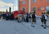 PfaffingerMusi_Festabend-150-Jahre-Feuerwehr-Reitmehring_2024_Handy-5